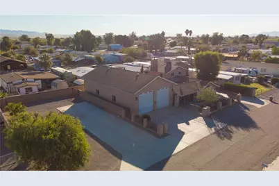 7858 Teal Street, Mohave Valley, AZ 86440 - Photo 60