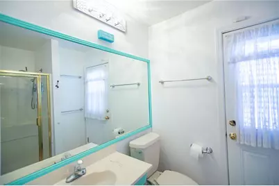 7858 Teal Street, Mohave Valley, AZ 86440 - Photo 20