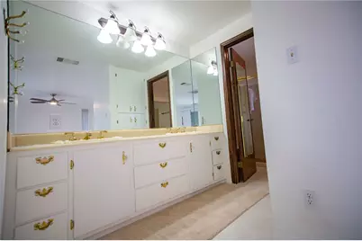 7858 Teal Street, Mohave Valley, AZ 86440 - Photo 50