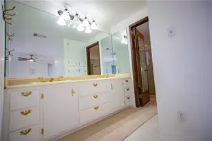 7858 Teal St, Mohave Valley, AZ 86440 - Photo 50