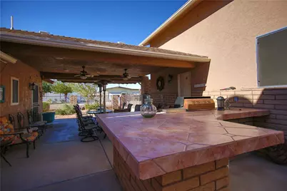 7858 Teal Street, Mohave Valley, AZ 86440 - Photo 58