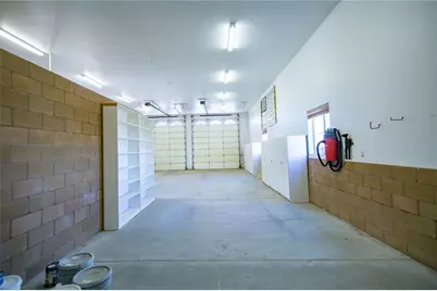 7858 Teal Street, Mohave Valley, AZ 86440 - Photo 42