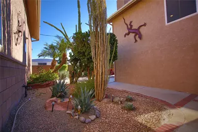7858 Teal Street, Mohave Valley, AZ 86440 - Photo 6