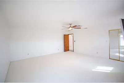 7858 Teal Street, Mohave Valley, AZ 86440 - Photo 54