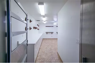 7858 Teal Street, Mohave Valley, AZ 86440 - Photo 46