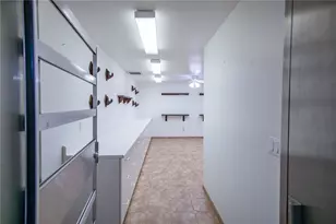 7858 Teal St, Mohave Valley, AZ 86440 - Photo 46