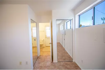 7858 Teal Street, Mohave Valley, AZ 86440 - Photo 18