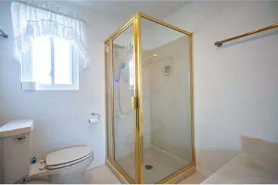 7858 Teal Street, Mohave Valley, AZ 86440 - Photo 52