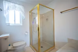 7858 Teal St, Mohave Valley, AZ 86440 - Photo 52