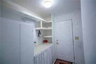 7858 Teal St, Mohave Valley, AZ 86440 - Photo 38