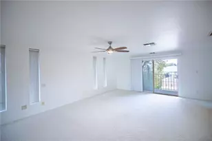 7858 Teal St, Mohave Valley, AZ 86440 - Photo 10