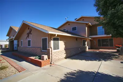 7858 Teal Street, Mohave Valley, AZ 86440 - Photo 2