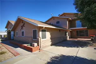 7858 Teal St, Mohave Valley, AZ 86440 - Photo 2