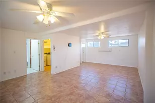 7858 Teal St, Mohave Valley, AZ 86440 - Photo 16