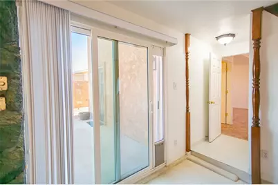 7858 Teal Street, Mohave Valley, AZ 86440 - Photo 12