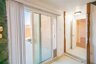 7858 Teal St, Mohave Valley, AZ 86440 - Photo 12