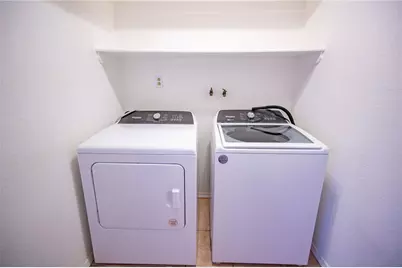 7858 Teal Street, Mohave Valley, AZ 86440 - Photo 24