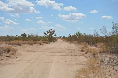 Lot 12 Fox Drive, Yucca, AZ 86438 - Photo 38