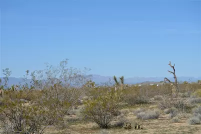 Lot 12 Fox Drive, Yucca, AZ 86438 - Photo 52