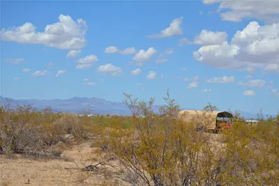 Lot 12 Fox Drive, Yucca, AZ 86438 - Photo 26