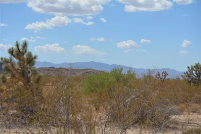 Lot 12 Fox Drive, Yucca, AZ 86438 - Photo 18
