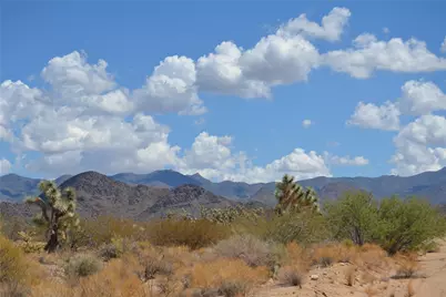 Lot 12 Fox Drive, Yucca, AZ 86438 - Photo 16