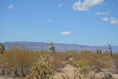 Lot 12 Fox Drive, Yucca, AZ 86438 - Photo 24