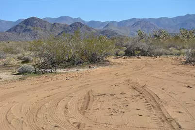 Lot 12 Fox Drive, Yucca, AZ 86438 - Photo 4