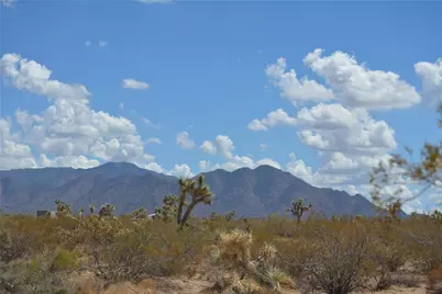 Lot 12 Fox Drive, Yucca, AZ 86438 - Photo 36