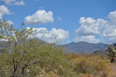 Lot 12 Fox Drive, Yucca, AZ 86438 - Photo 14