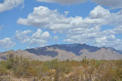 Lot 12 Fox Drive, Yucca, AZ 86438 - Photo 30