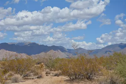 Lot 12 Fox Drive, Yucca, AZ 86438 - Photo 10