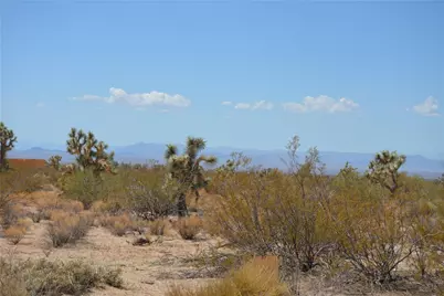 Lot 12 Fox Drive, Yucca, AZ 86438 - Photo 20