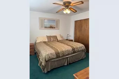 2454 Ripple Drive, Bullhead City, AZ 86429 - Photo 16