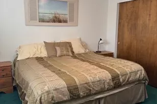 2454 Ripple Dr, Bullhead City, AZ 86429 - Photo 16