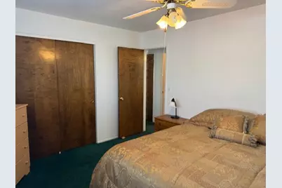 2454 Ripple Drive, Bullhead City, AZ 86429 - Photo 14