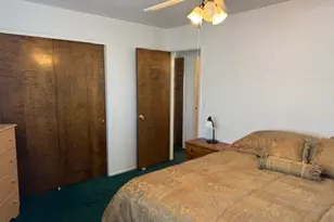 2454 Ripple Dr, Bullhead City, AZ 86429 - Photo 14