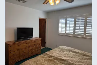 2454 Ripple Drive, Bullhead City, AZ 86429 - Photo 20