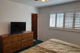 2454 Ripple Dr, Bullhead City, AZ 86429 - Photo 20