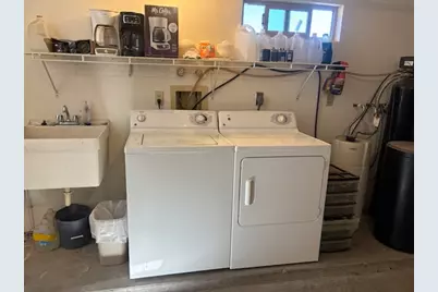 2454 Ripple Drive, Bullhead City, AZ 86429 - Photo 22