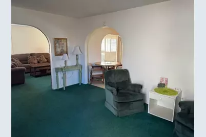 2454 Ripple Drive, Bullhead City, AZ 86429 - Photo 8