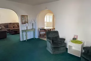 2454 Ripple Dr, Bullhead City, AZ 86429 - Photo 8