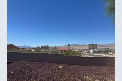 2454 Ripple Drive, Bullhead City, AZ 86429 - Photo 2