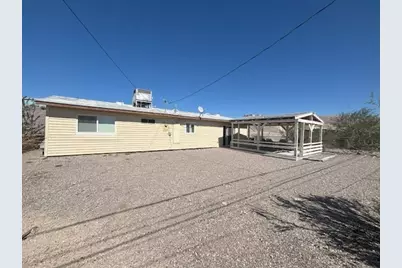 2454 Ripple Drive, Bullhead City, AZ 86429 - Photo 6