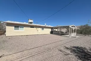 2454 Ripple Dr, Bullhead City, AZ 86429 - Photo 6