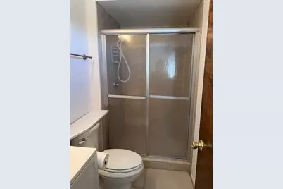 2454 Ripple Drive, Bullhead City, AZ 86429 - Photo 18