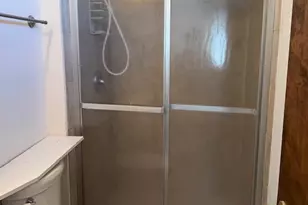 2454 Ripple Dr, Bullhead City, AZ 86429 - Photo 18