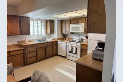 2454 Ripple Drive, Bullhead City, AZ 86429 - Photo 12