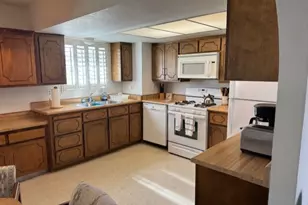 2454 Ripple Dr, Bullhead City, AZ 86429 - Photo 12