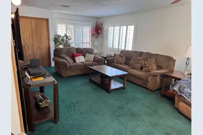 2454 Ripple Drive, Bullhead City, AZ 86429 - Photo 10